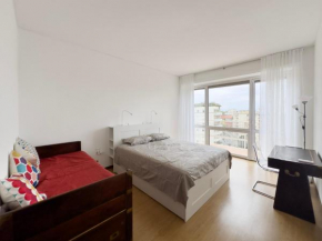 Sibilla Milano